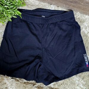 Tommy Hilfiger Shorts H